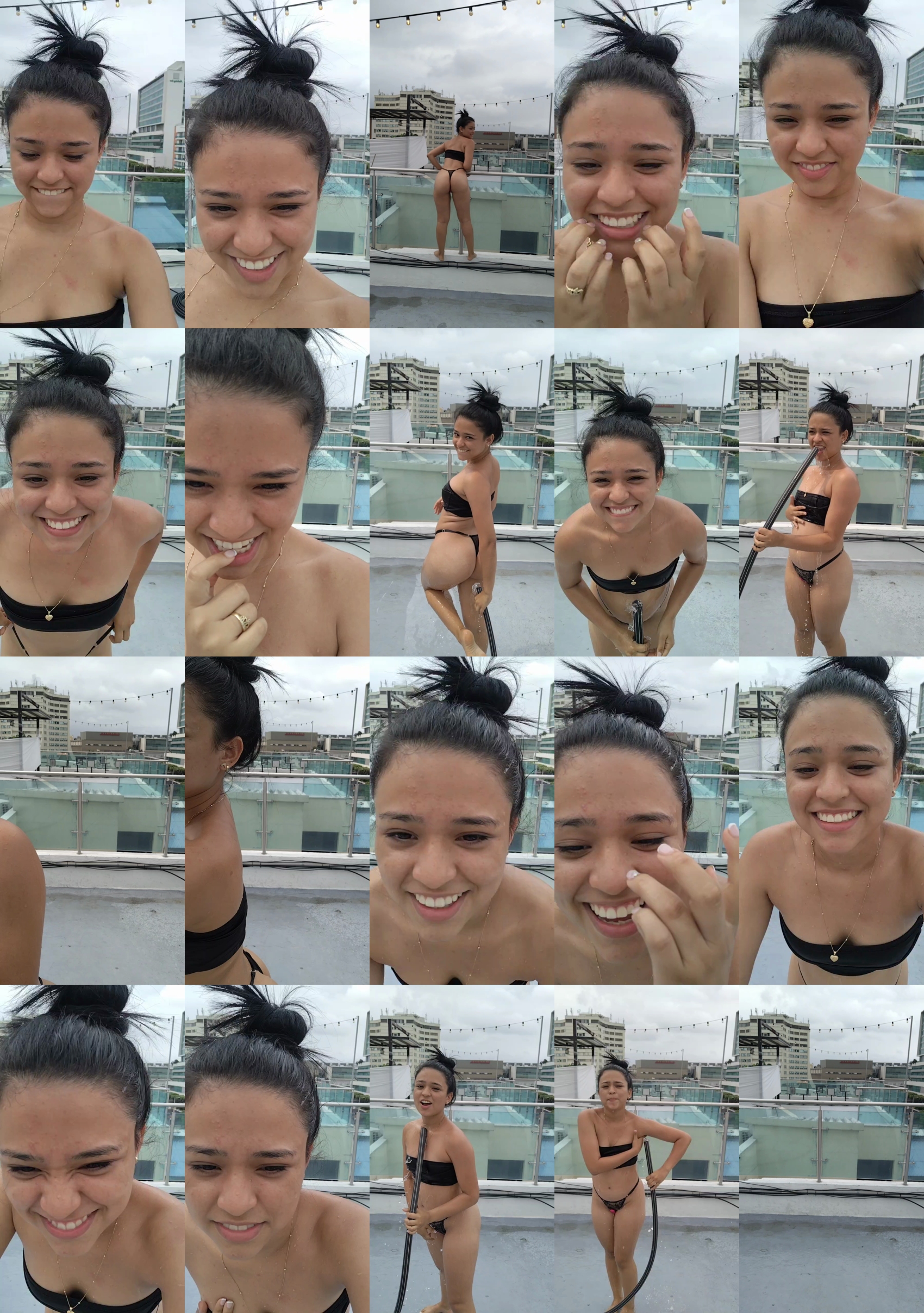 jazmin_jane  06-04-2023